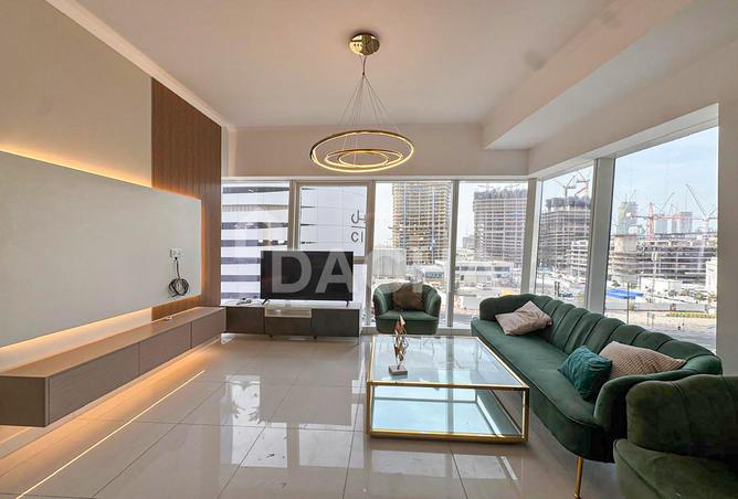 16142014 - الصورة الرئيسية للعقار