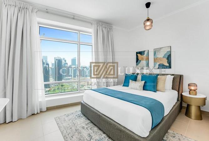 16100847 - صورة العقار 3