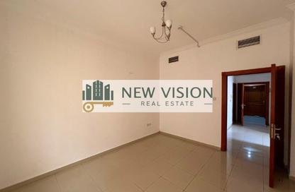 Apartment - 1 Bedroom - 1 Bathroom for rent in Al Qulaya'ah - Al Sharq - Sharjah Apartment - 1 Bedroom - 1 Bathroom for rent in Al Qulaya'ah - Al Sharq - Sharjah
