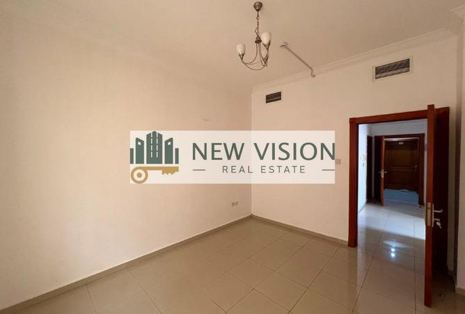 122475806 - Property Image 3