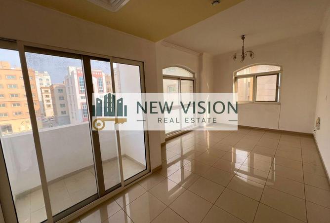 122475806 - Property Main Image