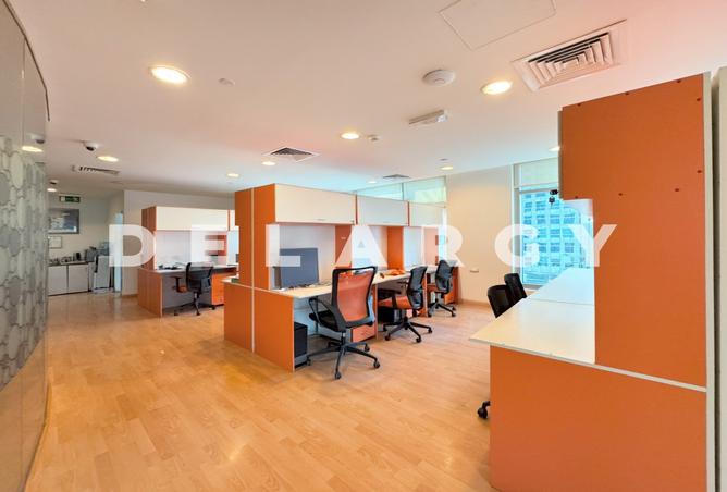 131545393 - Property Main Image