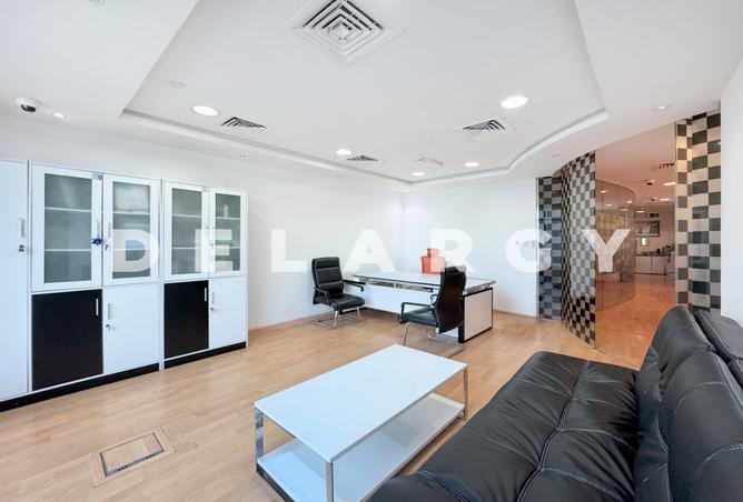 131545393 - Property Image 3