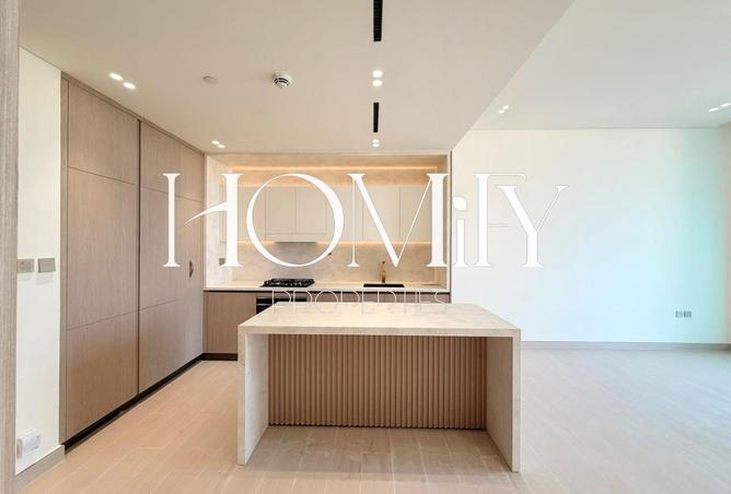 15969465 - Property Image 2