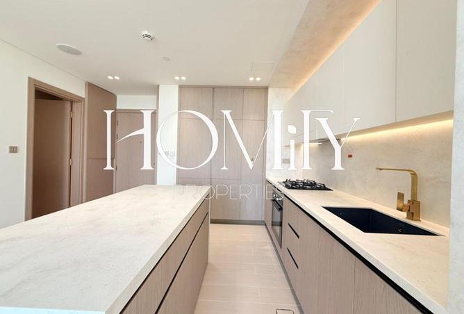 15969465 - Property Image 3