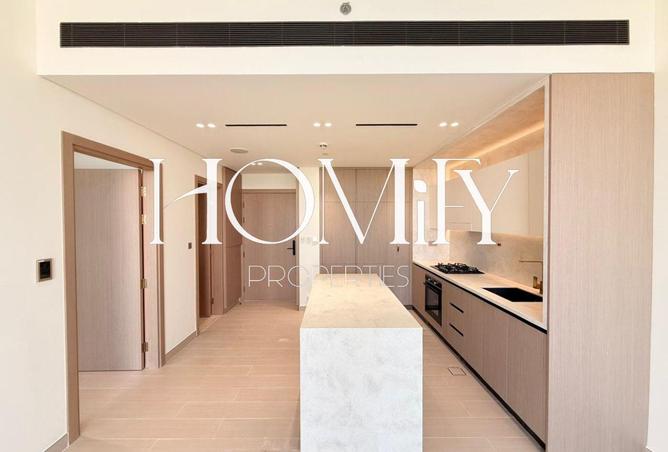 15969465 - Property Main Image