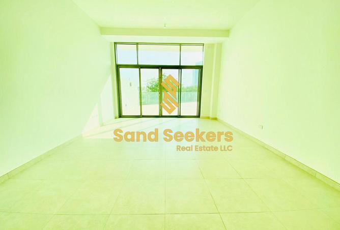 16021509 - Property Image 3