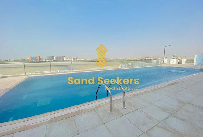 16021509 - Property Image 2