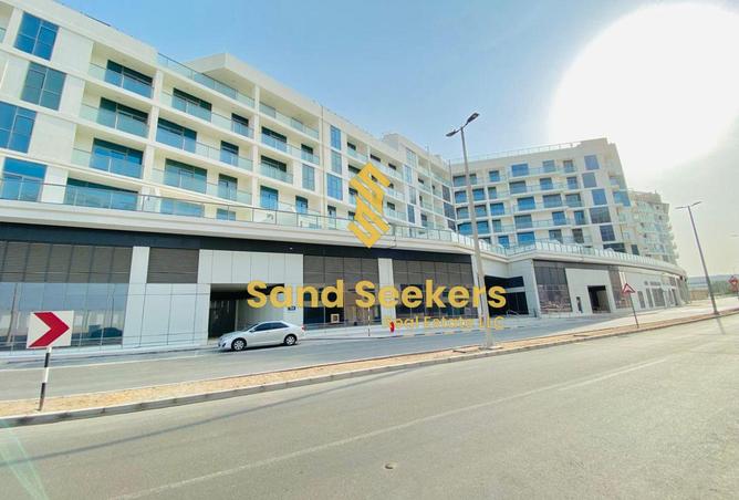 16021509 - Property Main Image