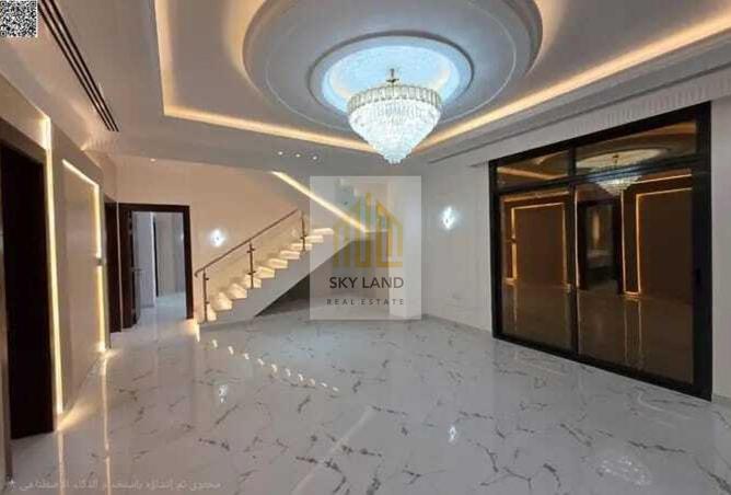 83681527 - صورة العقار 3