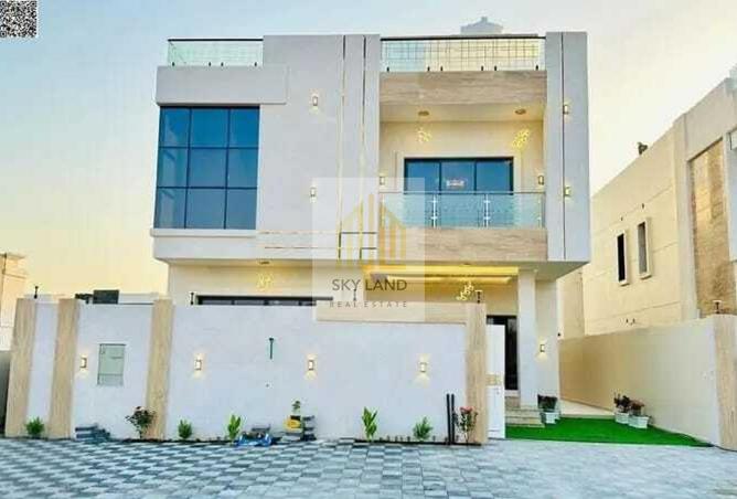 83681527 - الصورة الرئيسية للعقار