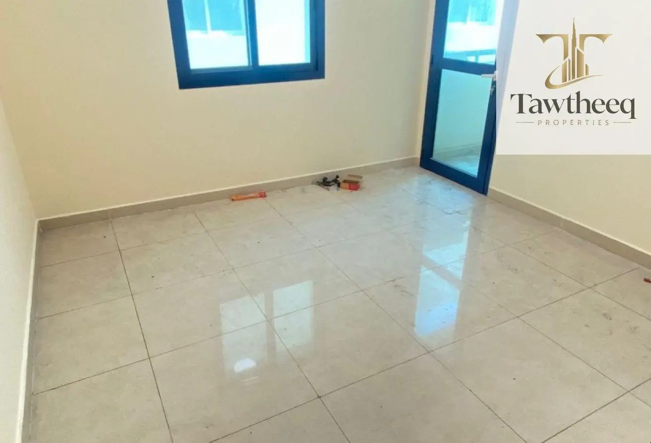 165033536 - Property Main Image