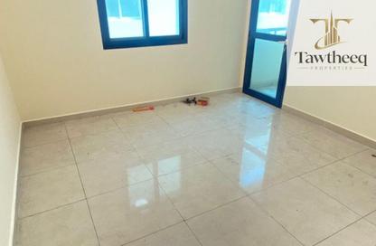 Apartment - 1 - 1 for rent in Al Nuaimiya Tower A1 - Al Nuaimiya Towers A - Al Nuimiya 1 - Al Nuaimiya - Ajman Apartment - 1 - 1 for rent in Al Nuaimiya Tower A1 - Al Nuaimiya Towers A - Al Nuimiya 1 - Al Nuaimiya - Ajman