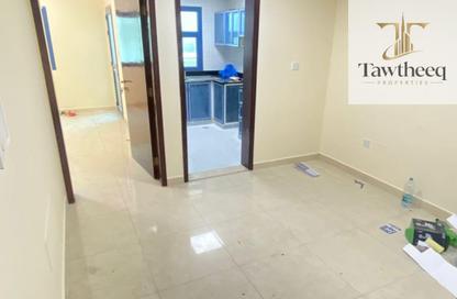 Apartment - 1 - 1 for rent in Al Nuaimiya Tower A1 - Al Nuaimiya Towers A - Al Nuimiya 1 - Al Nuaimiya - Ajman