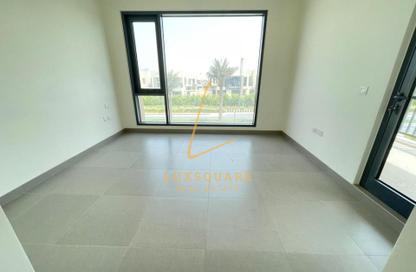 Villa - 4 Bedrooms - 4 Bathrooms for rent in Maple at Dubai Hills Estate 2 - Maple at Dubai Hills Estate - Dubai Hills Estate - Dubai