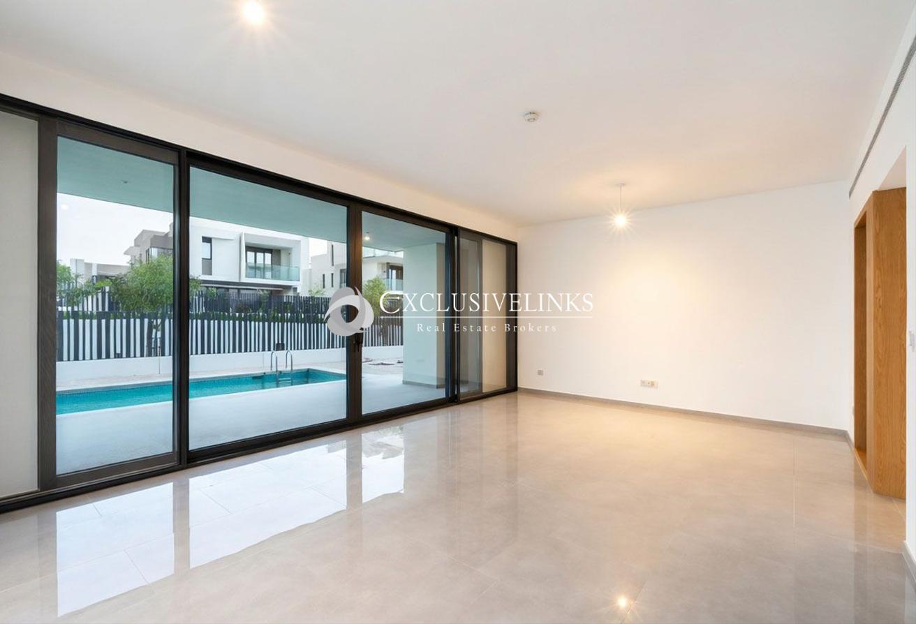 Stand Alone I Private Pool I Ready Now photo 4