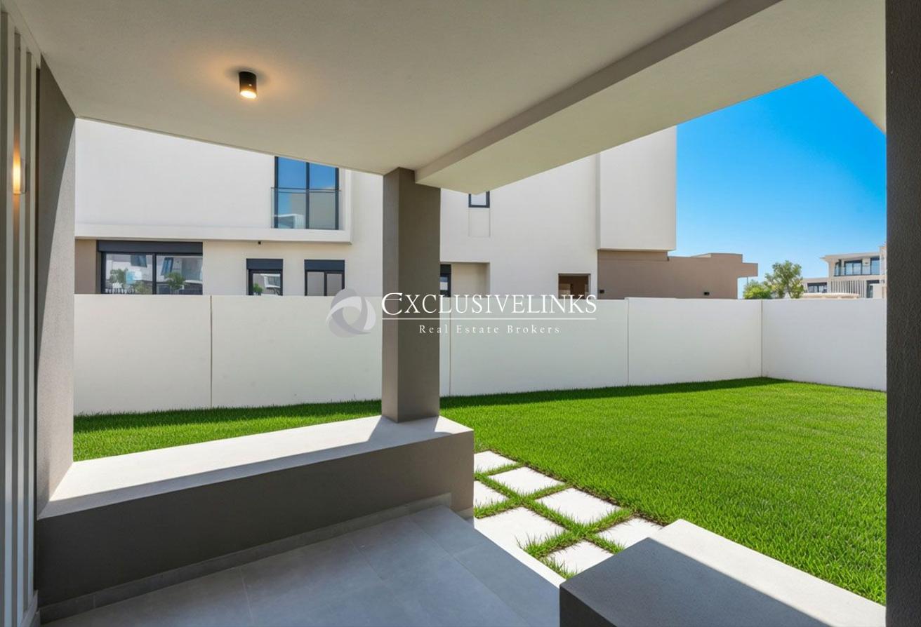 Stand Alone I Private Pool I Ready Now photo 30