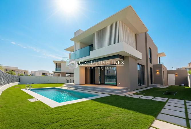 141926212 - Property Image 2