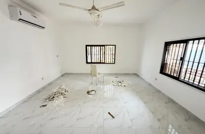 Villa - 4 Bedrooms - 3 Bathrooms for rent in Al Shahba - Mughaidir - Sharjah