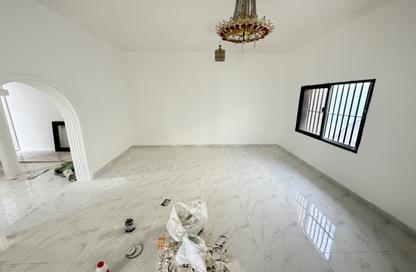 Villa - 4 - 3 for rent in Al Shahba - Mughaidir - Sharjah