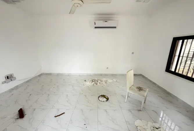 164133792 - Property Image 2