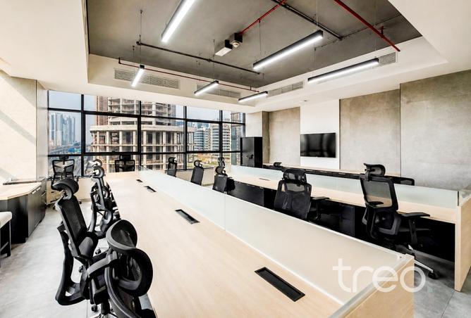 132026648 - Property Image 2