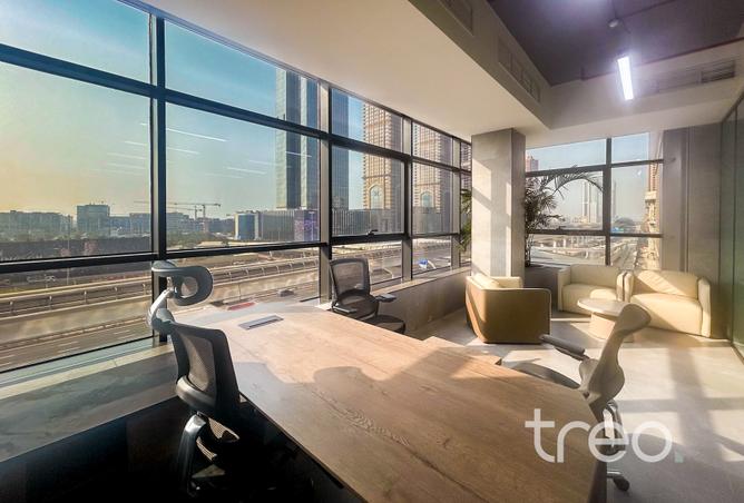 132026648 - Property Main Image