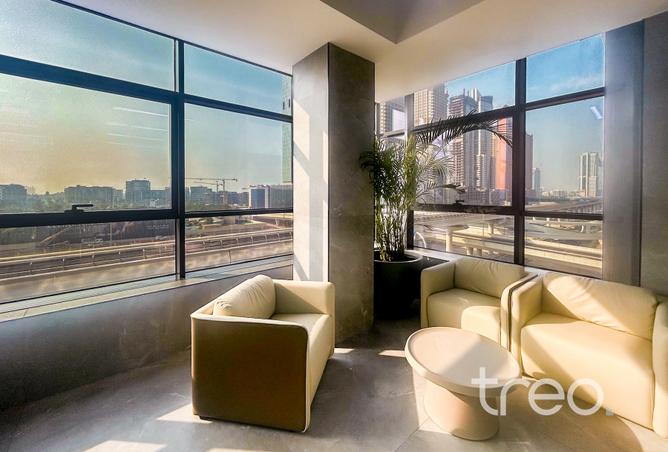 132026648 - Property Image 3