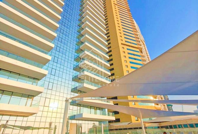 78193489 - صورة العقار 3