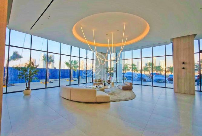 78193489 - الصورة الرئيسية للعقار