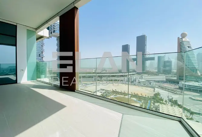 158269330 - Property Image 2