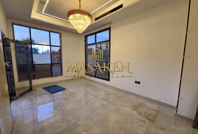 74646222 - Property Image 3