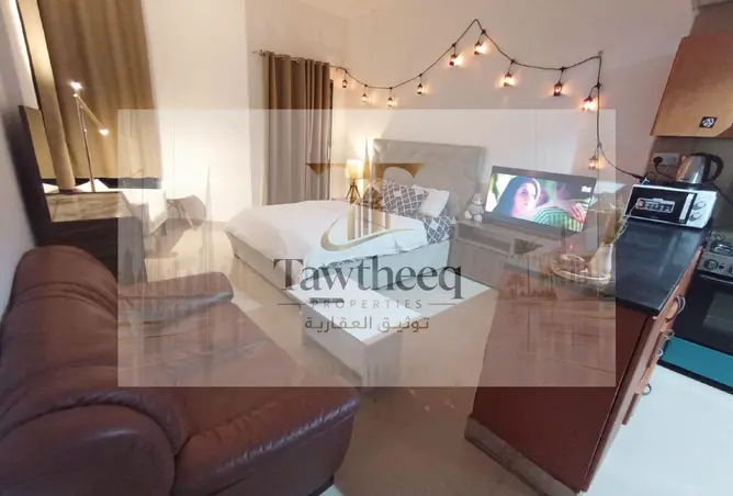 159185054 - Property Image 3