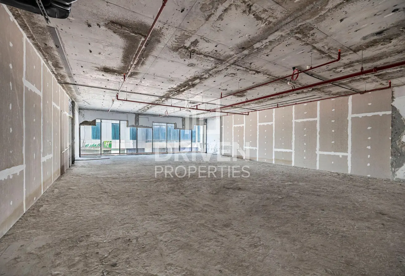 84899568 - Property Main Image