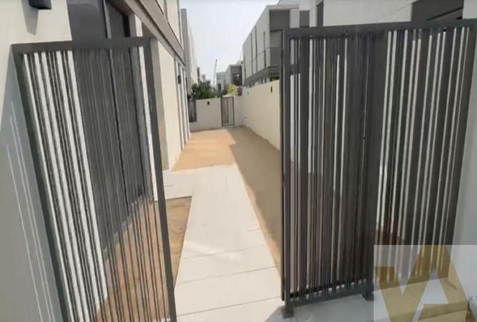 69107848 - Property Image 2