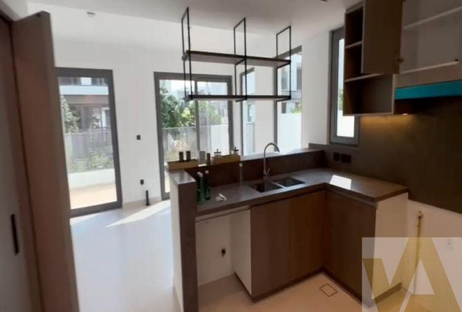 69107848 - Property Image 3