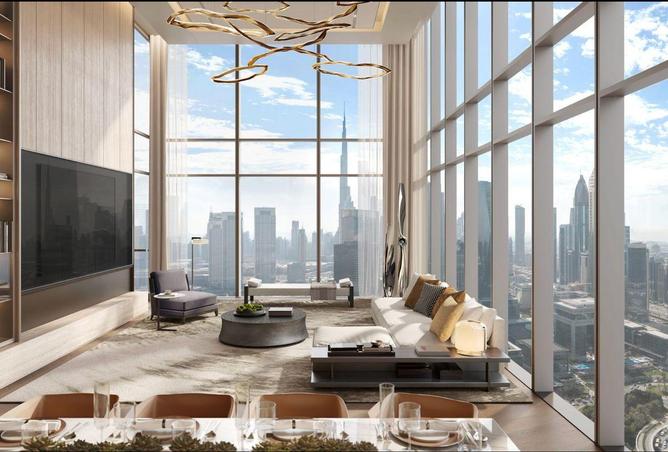 2OvZljra4H2 - الصورة الرئيسية للعقار