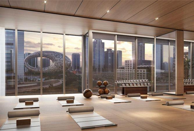 2OvZljra4H2 - صورة العقار 2