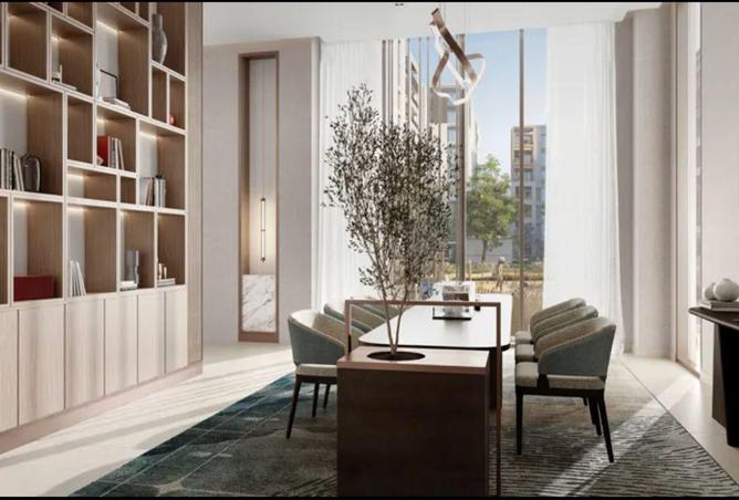 2OvZljra4H2 - صورة العقار 3