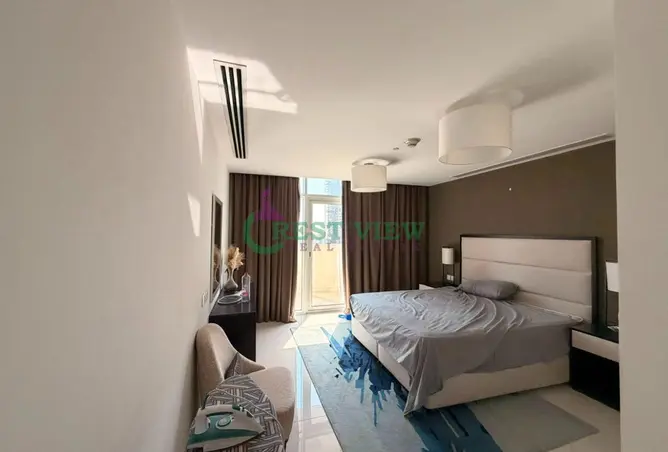 152851926 - Property Image 3
