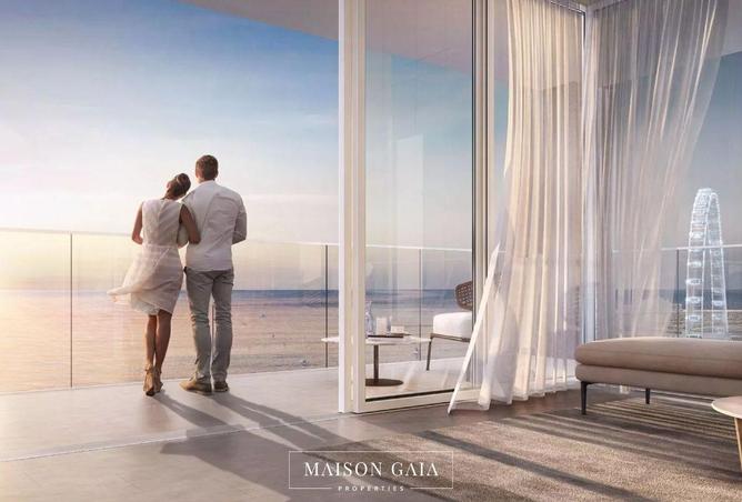 76095347 - Property Main Image