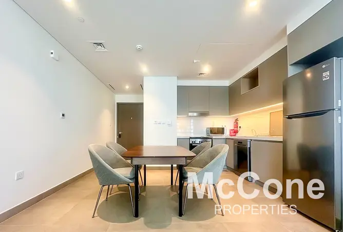 152398556 - Property Image 3