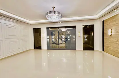 فيلا - 4 غرف نوم - 6 حمامات للبيع في 1 الياسمين - الياسمين - عجمان