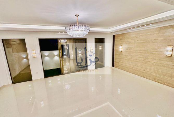 56566145 - صورة العقار 3