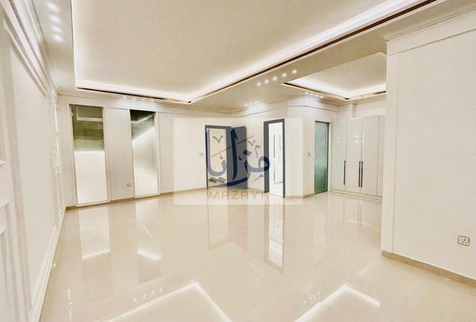 56566145 - صورة العقار 2