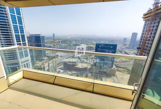 16079413 - Property Main Image