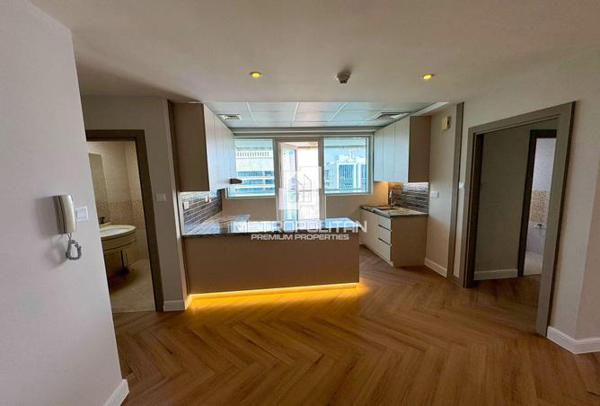 16079413 - Property Image 3