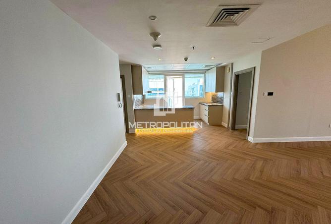 16079413 - Property Image 2