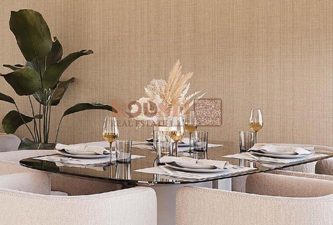 16058739 - صورة العقار 3