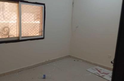 Apartment - Studio - 1 for rent in Al Rawda 3 Villas - Al Rawda 3 - Al Rawda - Ajman